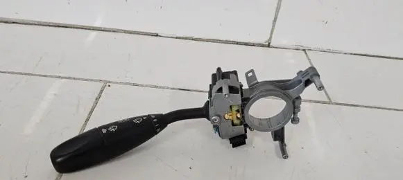 Mercedes-Benz Sprinter W906 Indicator stalk A9065450310