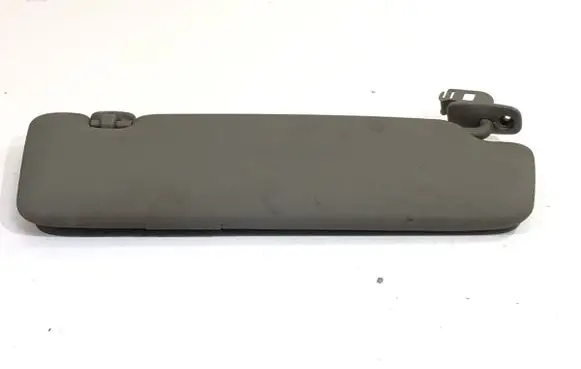Sun visor