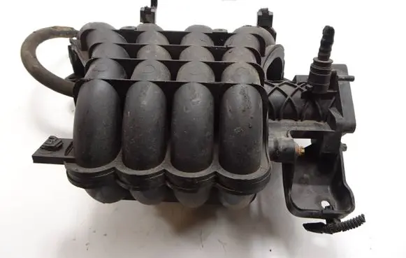 Mitsubishi Colt Intake manifold mn143823