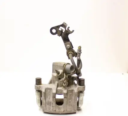 Ford Kuga II Rear brake caliper