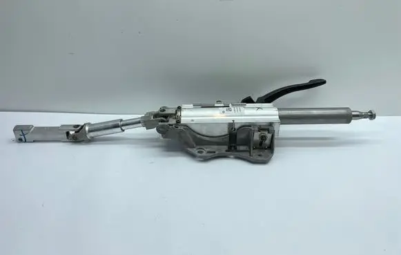 Chrysler Pacifica Steering wheel axle P55057396AF 55057396AF 55057396