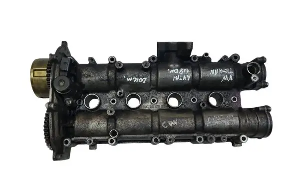 Volkswagen Tiguan Camshaft 03C103475BC
