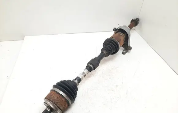 Honda HR-V Front driveshaft 44305T8PT030 10340568