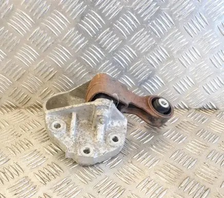Peugeot 508 II Engine mounting bracket 9647646380