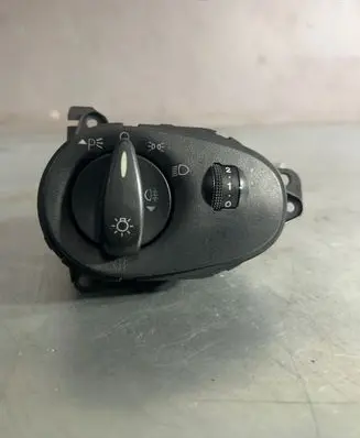 Ford Focus Light switch 98AG13A024CF 990209C 04052522