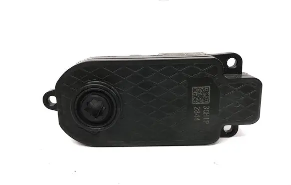 KIA Sportage A/C air flow flap actuator/motor R286969000