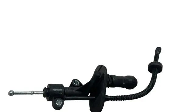 Jeep Renegade Clutch master cylinder 0055272342 00D1400025732617