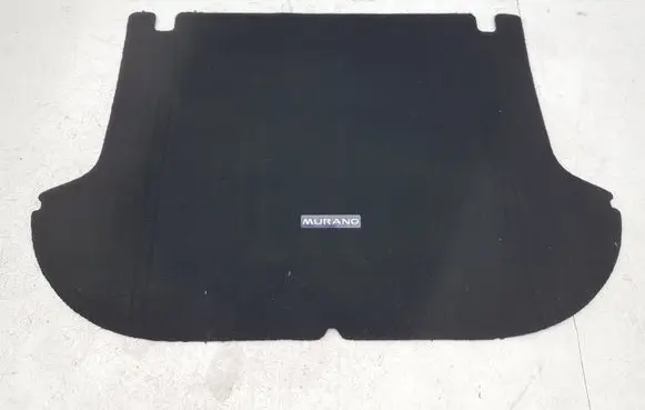 Nissan Murano Z51 Trunk/boot mat liner 999C3C300