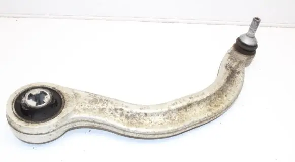 Tesla Model 3 Front lower control arm/wishbone