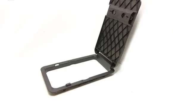 Volvo C70 Other interior part 08613378 68370008