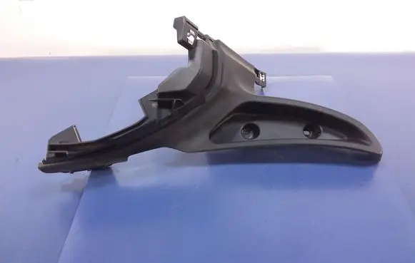 BMW X6M F86 Other sill/pillar trim element 7328267