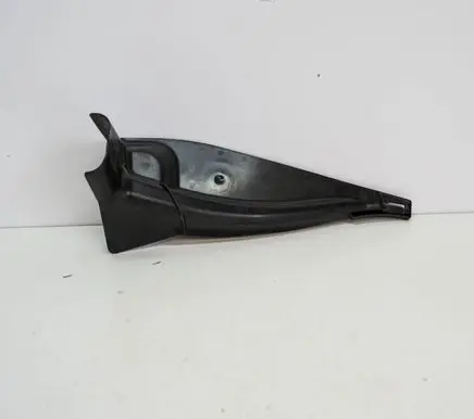 Volkswagen Jetta V Other interior part 1K2815159A