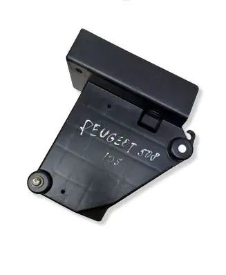 Peugeot 508 Other interior part 9686469380 9040B