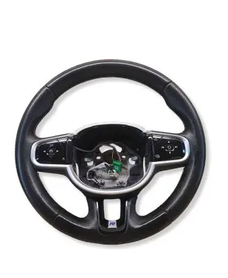 Volvo S90, V90 Steering wheel 31404246