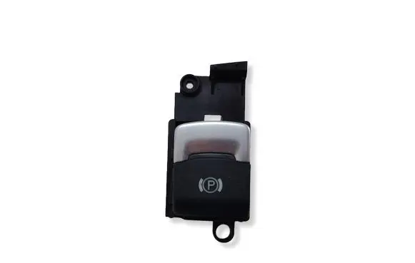 Toyota Prius+ (ZVW40) Hand parking brake switch 4E1927225B