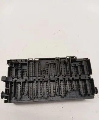 Volkswagen Transporter - Caravelle T4 Fuse box set 357937039