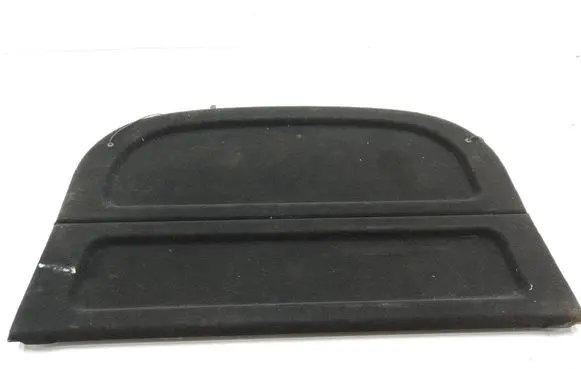 Mazda 6 Parcel shelf GS1M68310