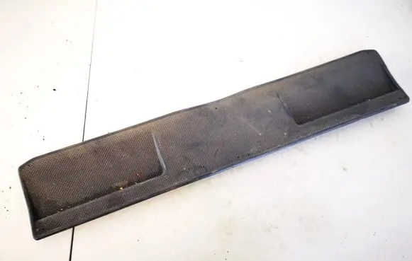 Renault Espace III Other interior part 6025302743