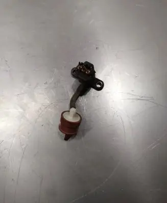 Toyota Corolla E140 E150 Air pressure sensor 8942120200