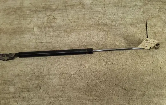 Subaru Legacy Tailgate/trunk strut/damper