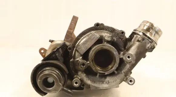Renault Clio IV Turbo 8201164371