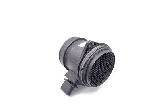 Volvo XC90 Mass air flow meter 0281006184 2527813