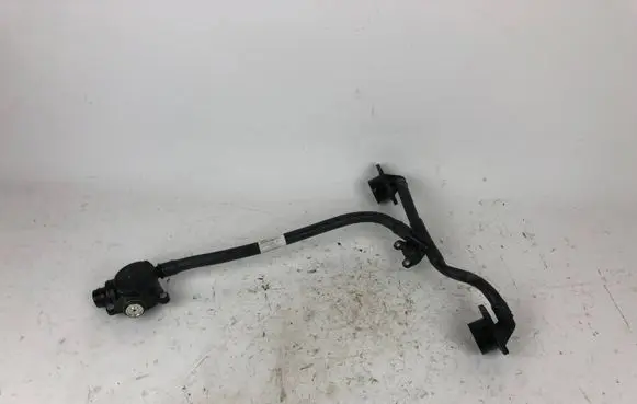Maserati Levante other engine part