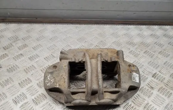 Audi Q5 SQ5 Front brake caliper 80A615105Q