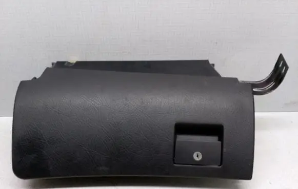 Audi 100 S4 C4 Glove box set 4A1857035B 4A1857256