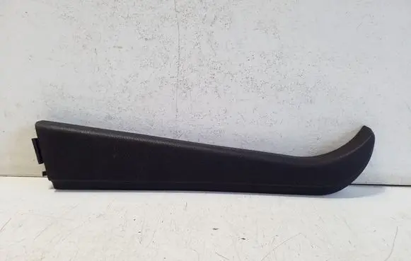 Jeep Renegade Other rear door trim element 7355793080