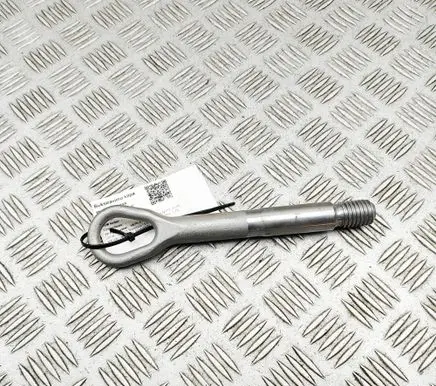 Mercedes-Benz A W177 Towing hook eye A2223150000