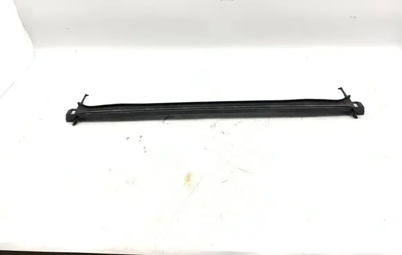 Lexus RX 330 - 350 - 400H Air flow deflector