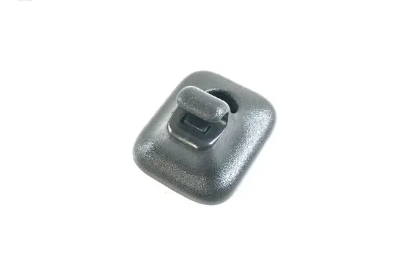 Ford Mustang VI Sun visor clip/hook/bracket FR3B6304132A