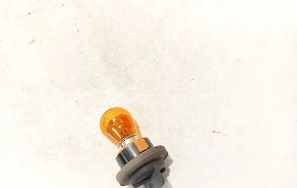 Citroen C3 Headlight part 