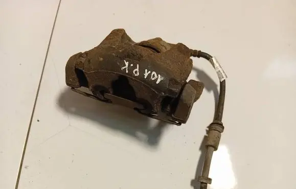 Ford Mondeo MK IV Front brake caliper 