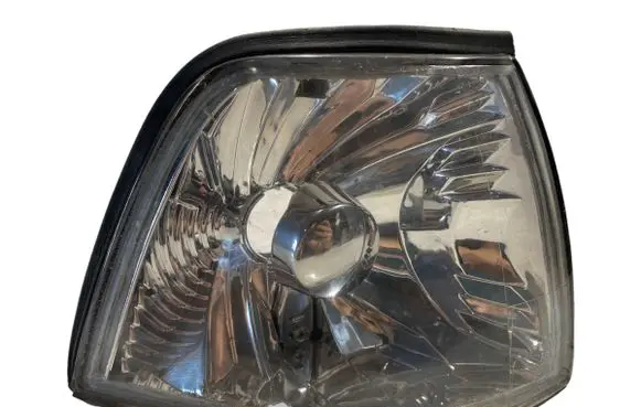 BMW 3 E36 Front indicator light 1393278