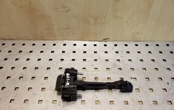 Volvo XC60 Rear door check strap stopper 31217754