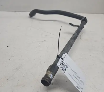 Land Rover Discovery Engine coolant pipe/hose