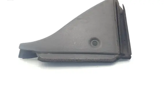 Toyota Sienna XL20 II Sliding door trim 6766708020