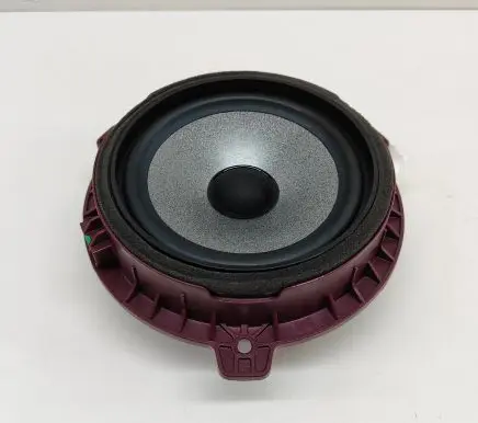 KIA EV6 Rear door speaker 96340CV100