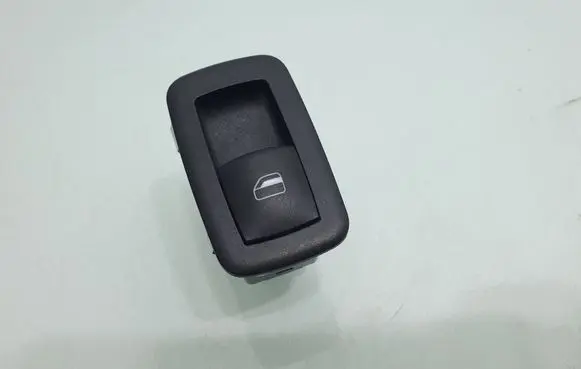 Jeep Cherokee Electric window control switch 68214156AA
