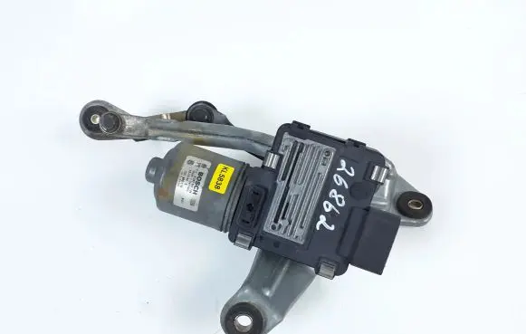 Volkswagen Phaeton Wiper motor 3D1955119 KL5838