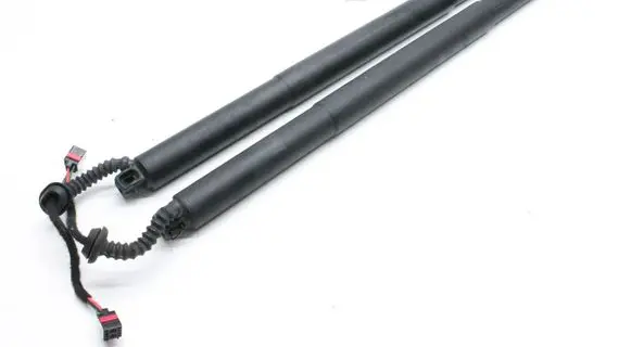 Polestar 2 Tailgate/trunk/boot tension spring 31689670