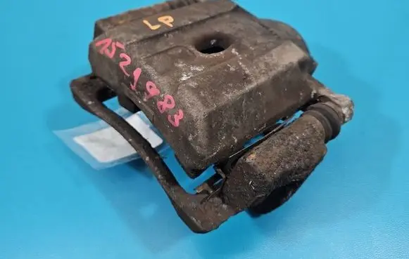 Toyota Prius (XW20) Front brake caliper IMPRK1529987