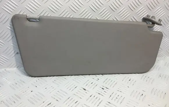 Citroen Berlingo Sun visor 035192