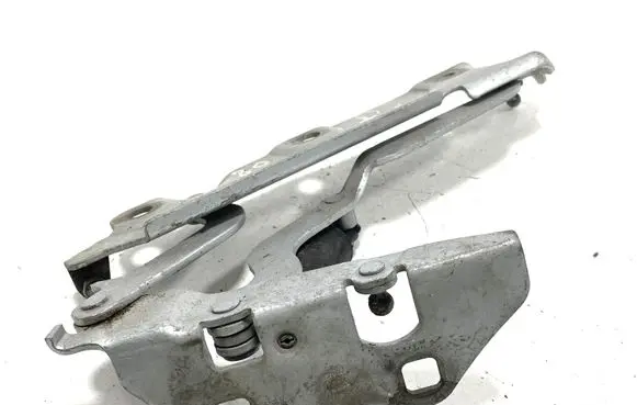 Jaguar XF Tailgate/trunk/boot hinge 238452