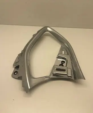Chevrolet Malibu Panel trim 23188896 529131017