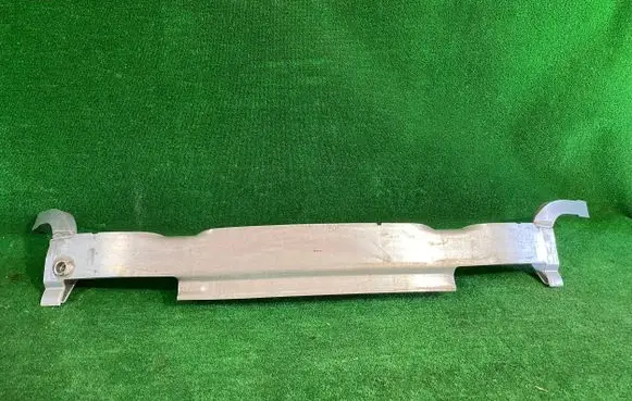 Audi Q5 SQ5 Front bumper support beam 80A807113E