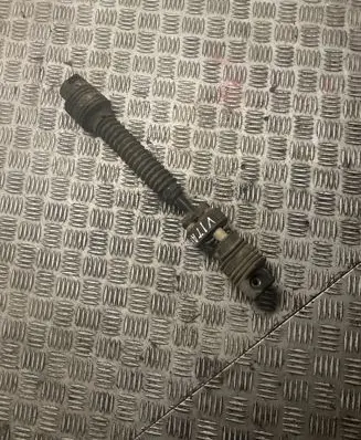 Suzuki Vitara (ET/TA) Steering rack mechanical part 
