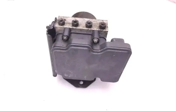 Mercedes-Benz Sprinter W906 ABS Pump A9069002302 0265244125 2265106513